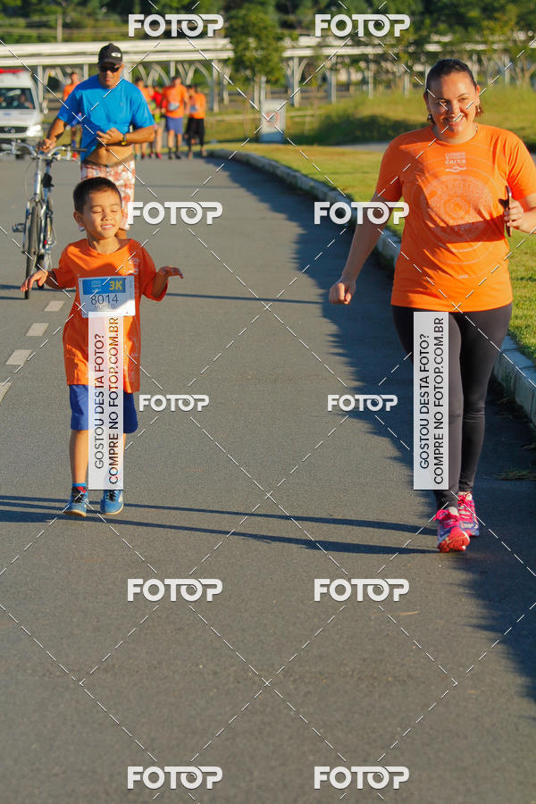 Buy your photos of the eventCircuito Rios e Ruas Caixa - Etapa Parque Villa Lobos on Fotop