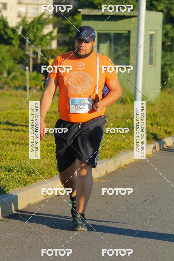 Buy your photos of the eventCircuito Rios e Ruas Caixa - Etapa Parque Villa Lobos on Fotop