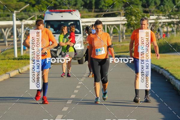 Buy your photos of the eventCircuito Rios e Ruas Caixa - Etapa Parque Villa Lobos on Fotop