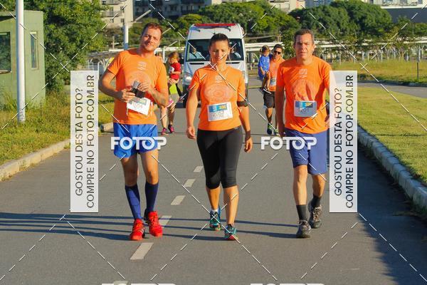 Buy your photos of the eventCircuito Rios e Ruas Caixa - Etapa Parque Villa Lobos on Fotop