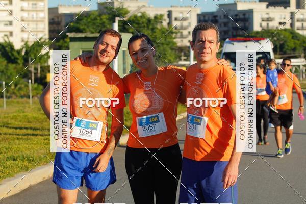 Buy your photos of the eventCircuito Rios e Ruas Caixa - Etapa Parque Villa Lobos on Fotop