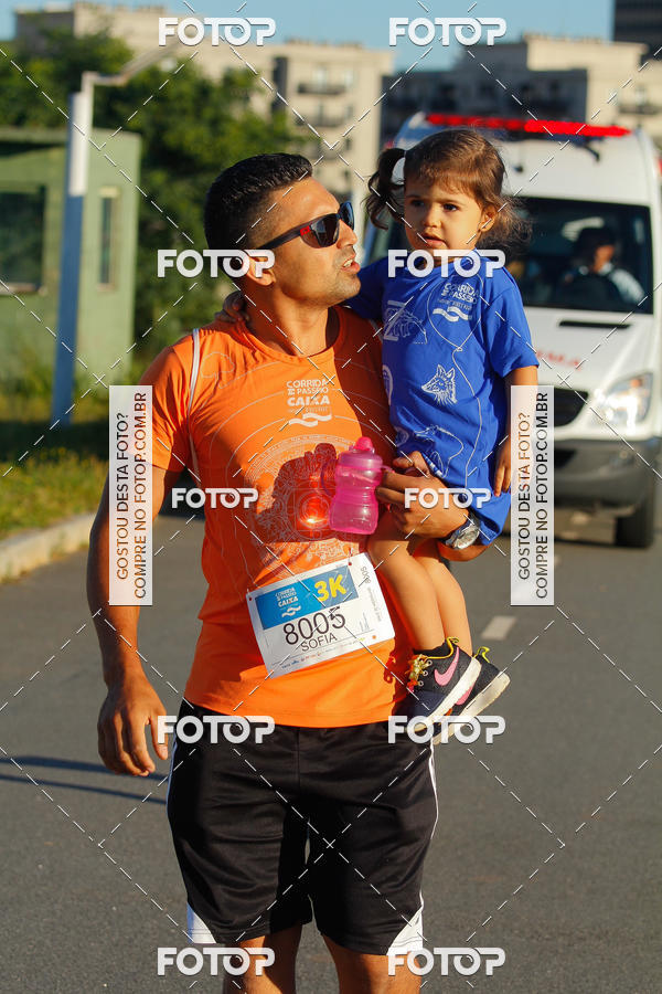 Buy your photos of the eventCircuito Rios e Ruas Caixa - Etapa Parque Villa Lobos on Fotop