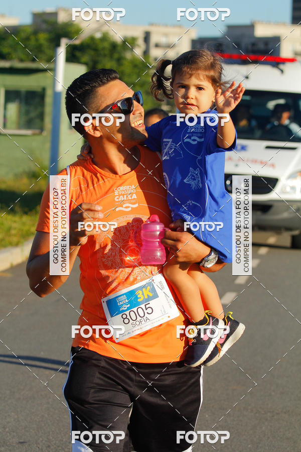 Buy your photos of the eventCircuito Rios e Ruas Caixa - Etapa Parque Villa Lobos on Fotop
