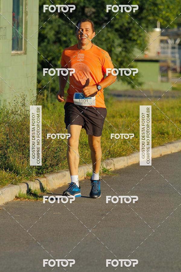 Buy your photos of the eventCircuito Rios e Ruas Caixa - Etapa Parque Villa Lobos on Fotop