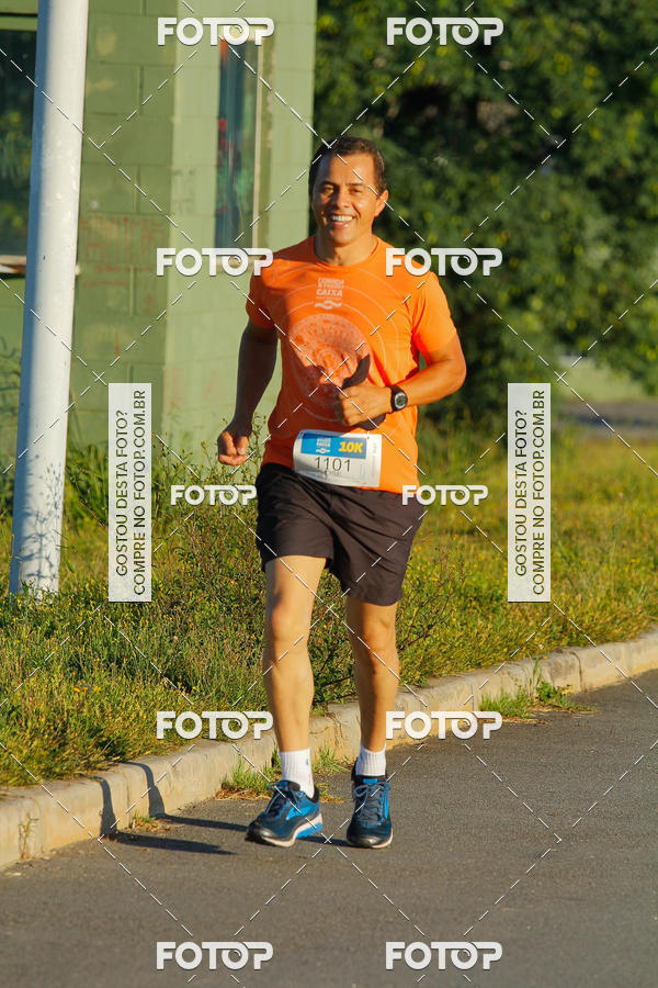 Buy your photos of the eventCircuito Rios e Ruas Caixa - Etapa Parque Villa Lobos on Fotop