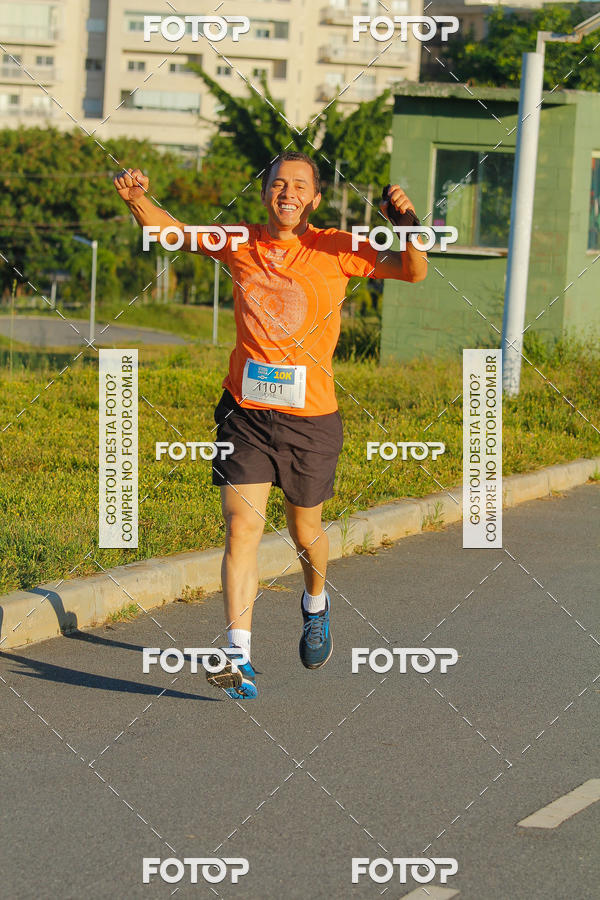 Buy your photos of the eventCircuito Rios e Ruas Caixa - Etapa Parque Villa Lobos on Fotop