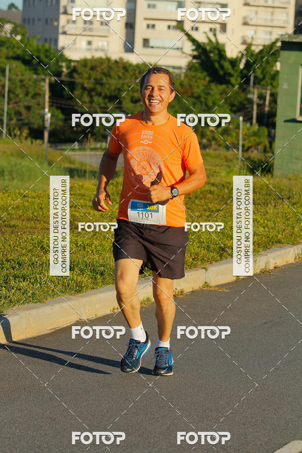 Buy your photos of the eventCircuito Rios e Ruas Caixa - Etapa Parque Villa Lobos on Fotop