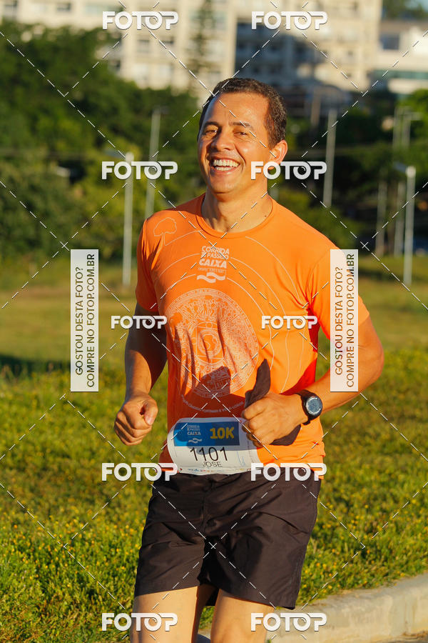 Buy your photos of the eventCircuito Rios e Ruas Caixa - Etapa Parque Villa Lobos on Fotop