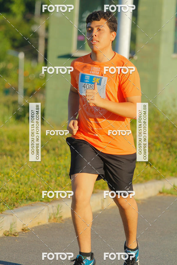 Buy your photos of the eventCircuito Rios e Ruas Caixa - Etapa Parque Villa Lobos on Fotop