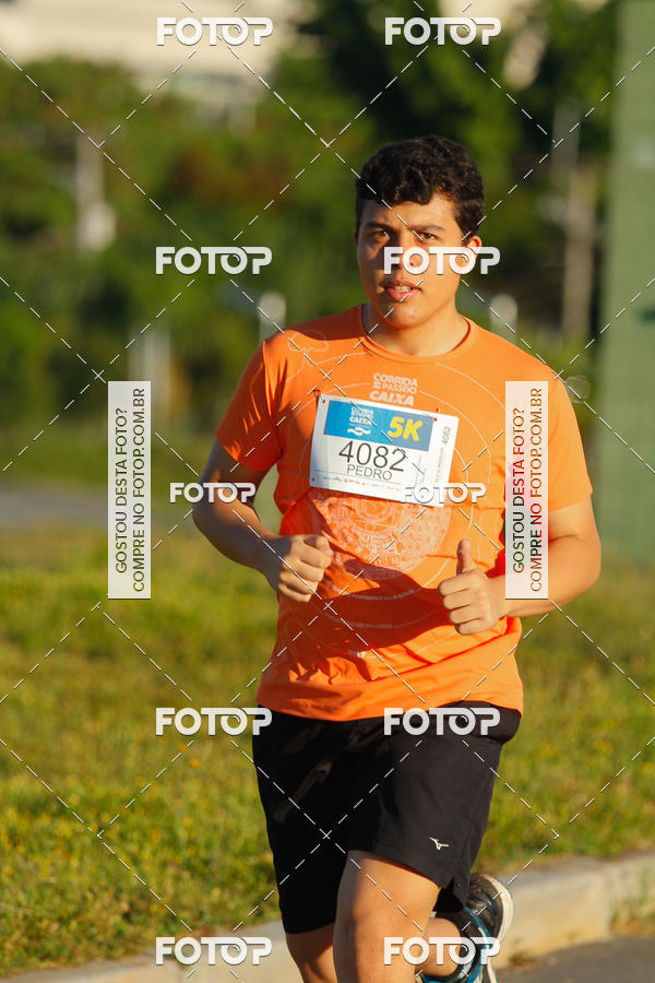Buy your photos of the eventCircuito Rios e Ruas Caixa - Etapa Parque Villa Lobos on Fotop