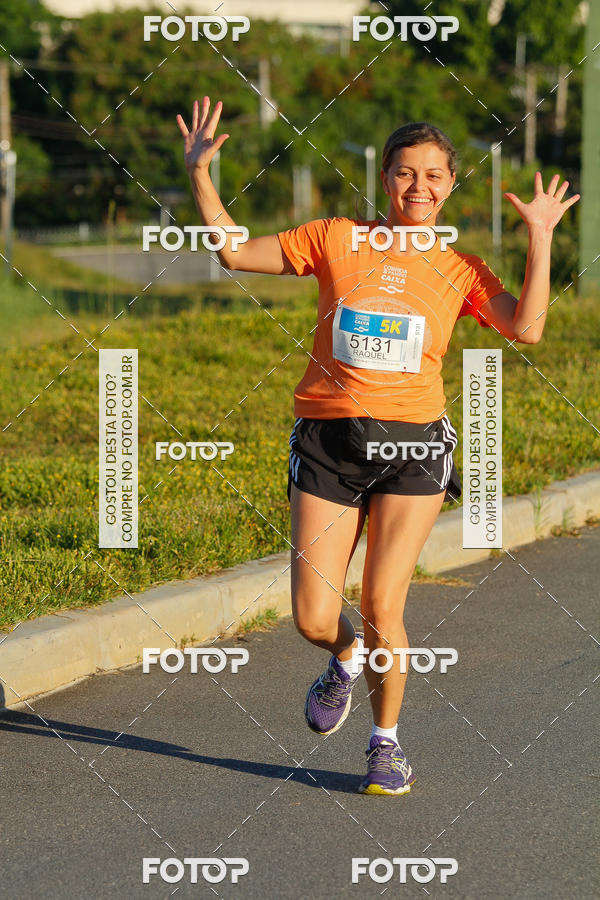 Buy your photos of the eventCircuito Rios e Ruas Caixa - Etapa Parque Villa Lobos on Fotop