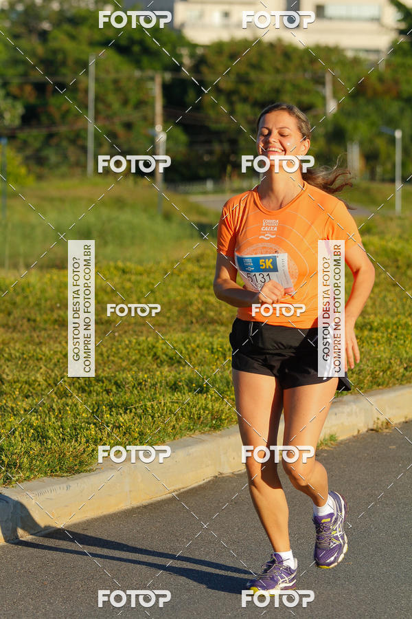 Buy your photos of the eventCircuito Rios e Ruas Caixa - Etapa Parque Villa Lobos on Fotop