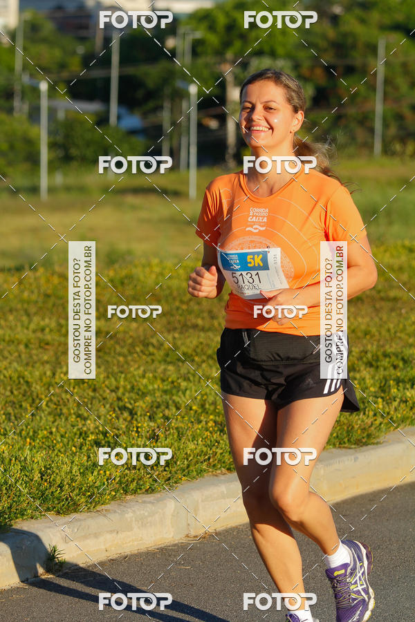 Buy your photos of the eventCircuito Rios e Ruas Caixa - Etapa Parque Villa Lobos on Fotop