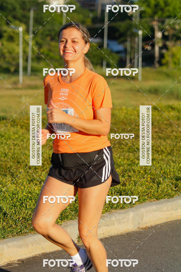 Buy your photos of the eventCircuito Rios e Ruas Caixa - Etapa Parque Villa Lobos on Fotop