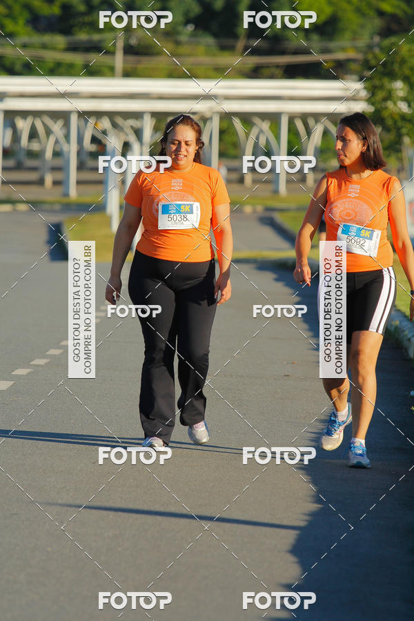Buy your photos of the eventCircuito Rios e Ruas Caixa - Etapa Parque Villa Lobos on Fotop
