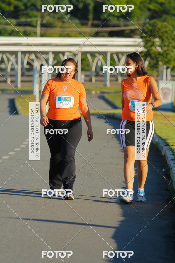 Buy your photos of the eventCircuito Rios e Ruas Caixa - Etapa Parque Villa Lobos on Fotop