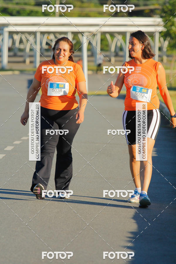 Buy your photos of the eventCircuito Rios e Ruas Caixa - Etapa Parque Villa Lobos on Fotop