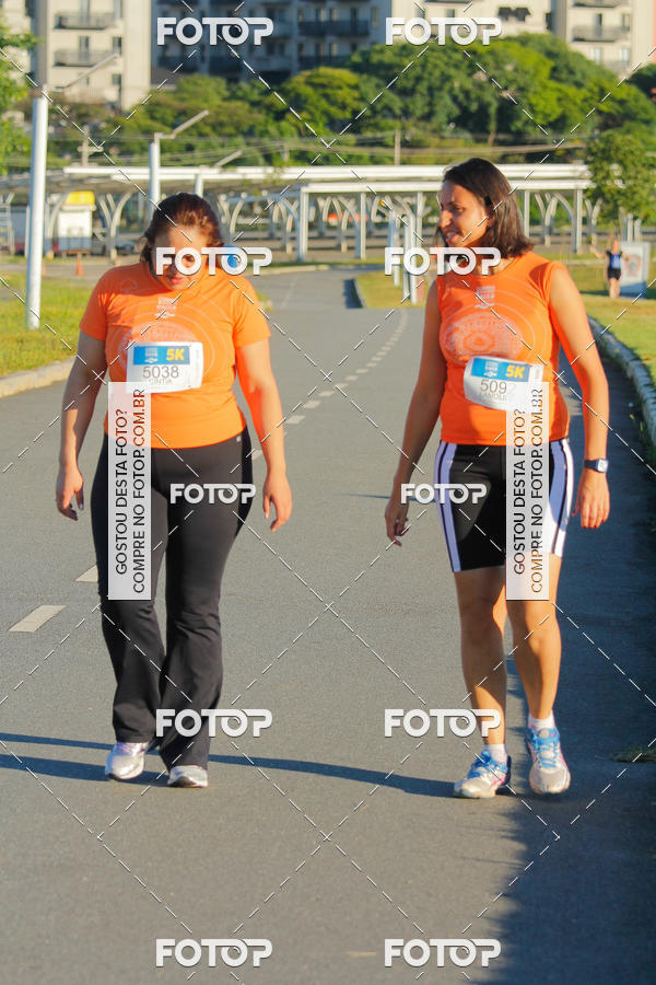 Buy your photos of the eventCircuito Rios e Ruas Caixa - Etapa Parque Villa Lobos on Fotop
