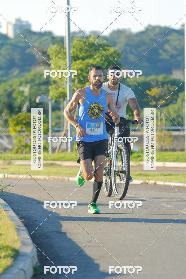 Buy your photos of the eventCircuito Rios e Ruas Caixa - Etapa Parque Villa Lobos on Fotop