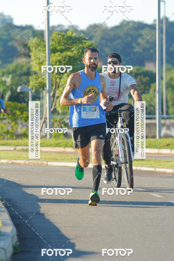 Buy your photos of the eventCircuito Rios e Ruas Caixa - Etapa Parque Villa Lobos on Fotop