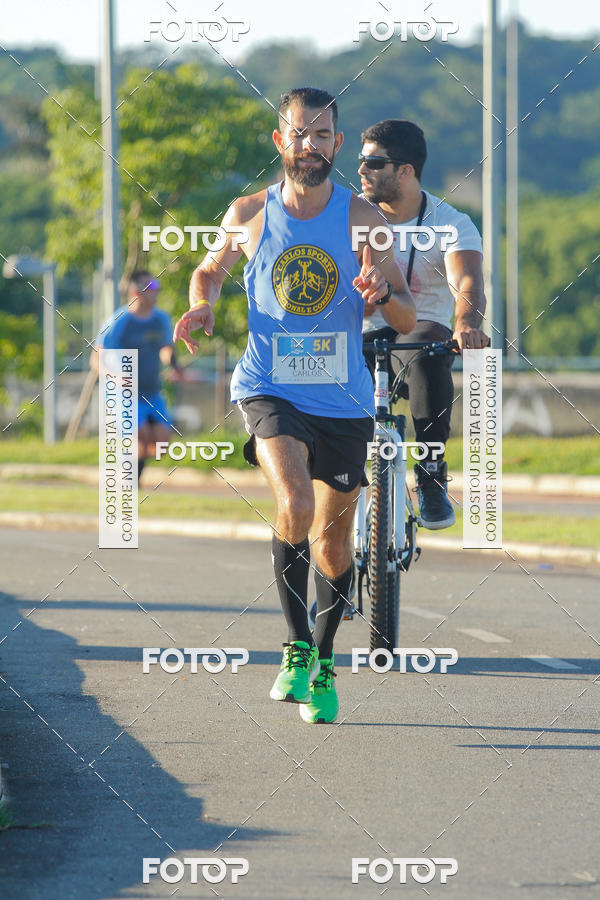 Buy your photos of the eventCircuito Rios e Ruas Caixa - Etapa Parque Villa Lobos on Fotop