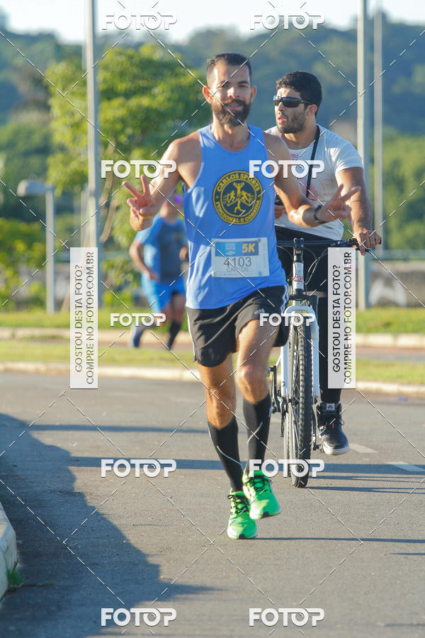 Buy your photos of the eventCircuito Rios e Ruas Caixa - Etapa Parque Villa Lobos on Fotop