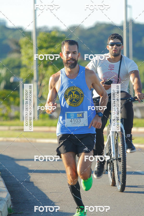 Buy your photos of the eventCircuito Rios e Ruas Caixa - Etapa Parque Villa Lobos on Fotop