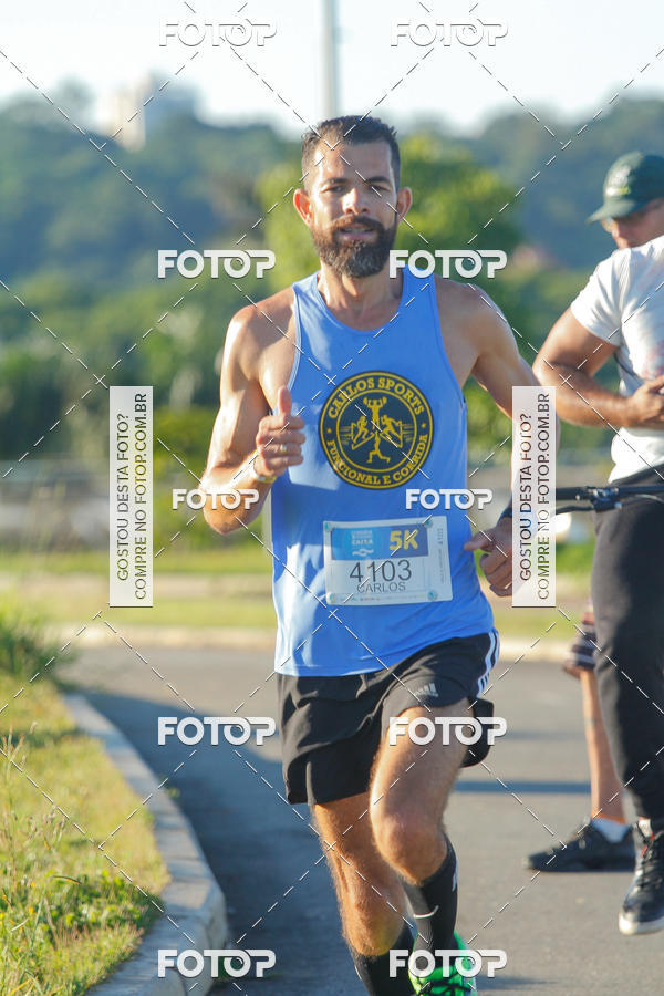 Buy your photos of the eventCircuito Rios e Ruas Caixa - Etapa Parque Villa Lobos on Fotop
