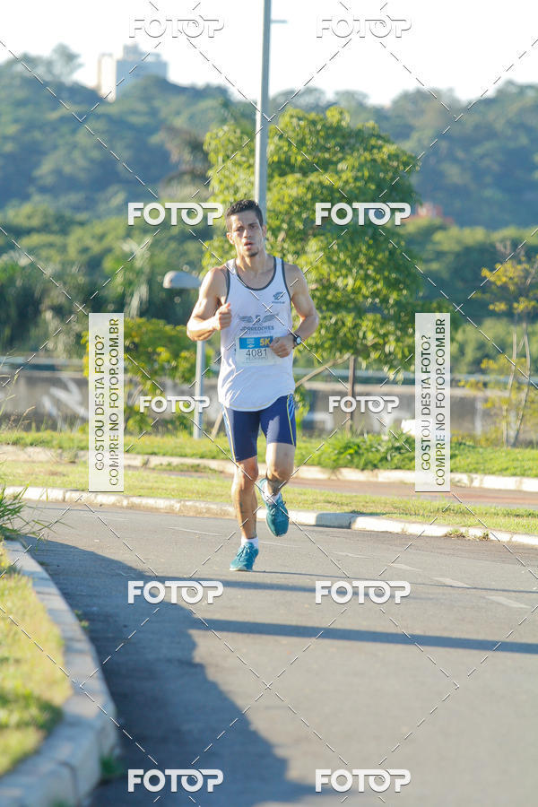 Buy your photos of the eventCircuito Rios e Ruas Caixa - Etapa Parque Villa Lobos on Fotop