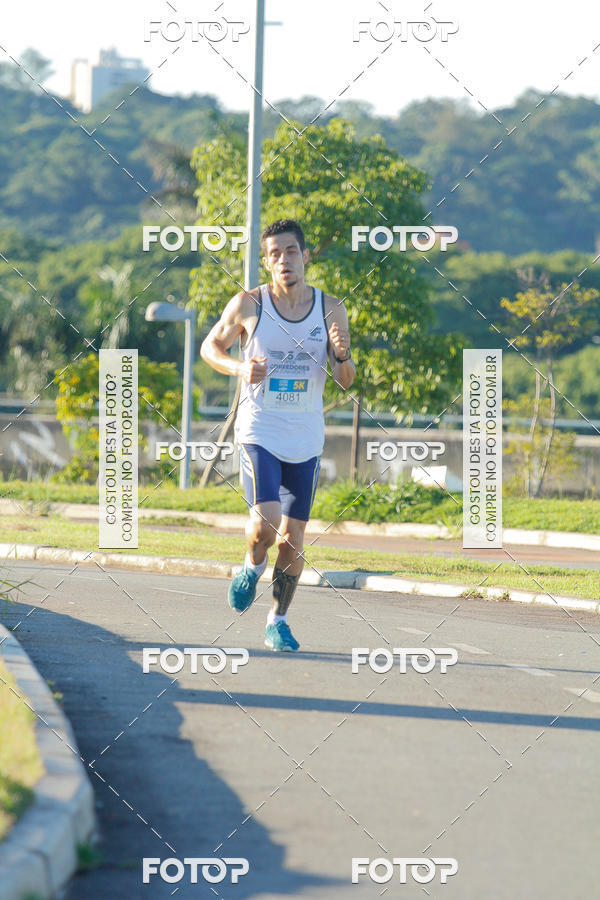 Buy your photos of the eventCircuito Rios e Ruas Caixa - Etapa Parque Villa Lobos on Fotop