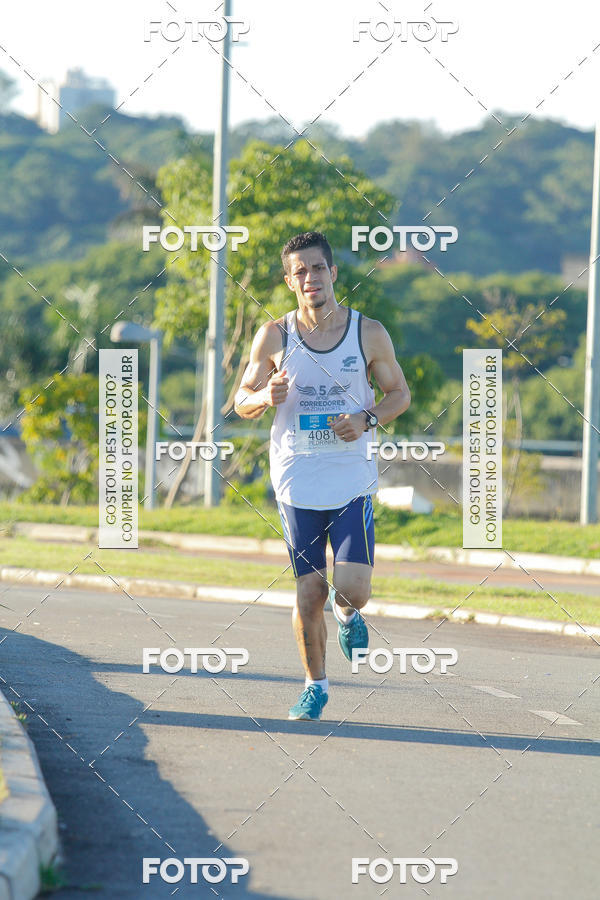 Buy your photos of the eventCircuito Rios e Ruas Caixa - Etapa Parque Villa Lobos on Fotop