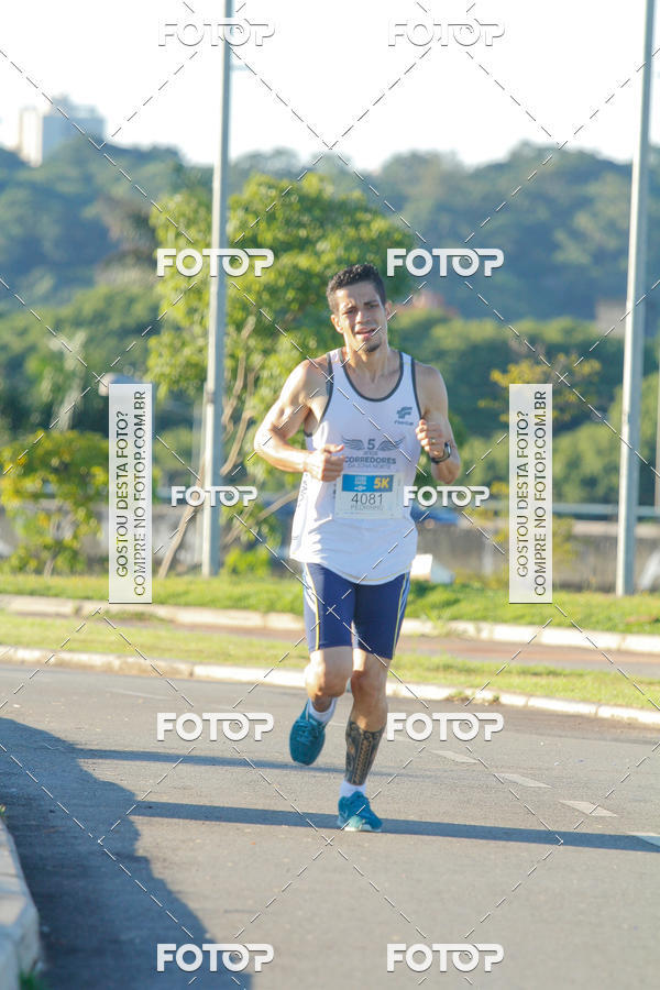 Buy your photos of the eventCircuito Rios e Ruas Caixa - Etapa Parque Villa Lobos on Fotop