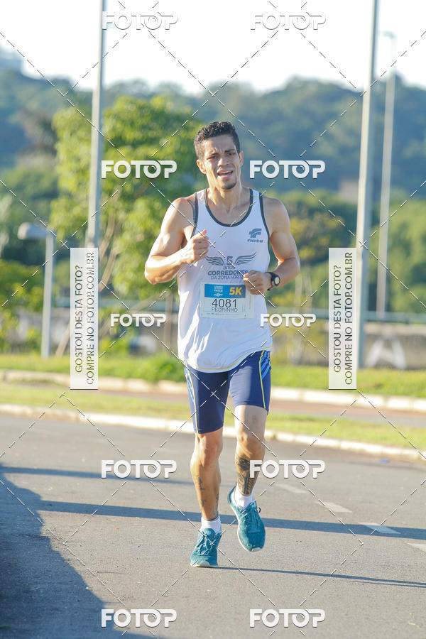 Buy your photos of the eventCircuito Rios e Ruas Caixa - Etapa Parque Villa Lobos on Fotop