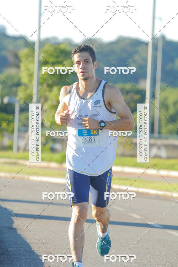 Buy your photos of the eventCircuito Rios e Ruas Caixa - Etapa Parque Villa Lobos on Fotop