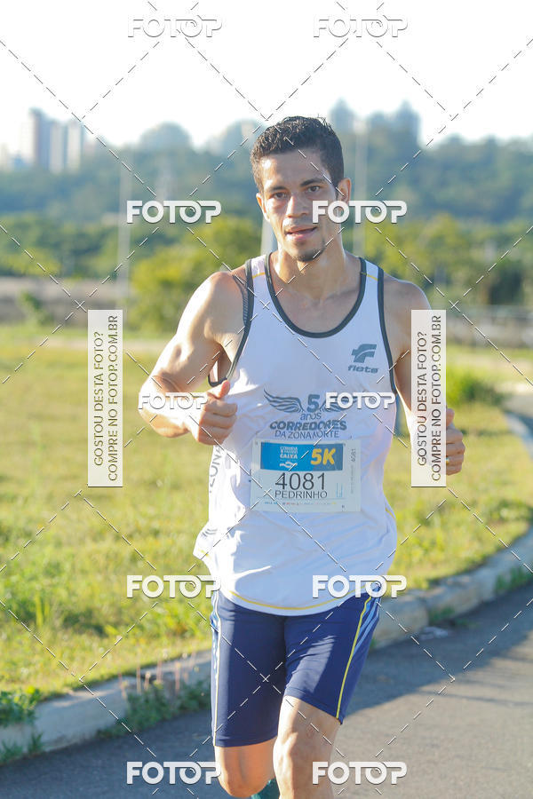 Buy your photos of the eventCircuito Rios e Ruas Caixa - Etapa Parque Villa Lobos on Fotop