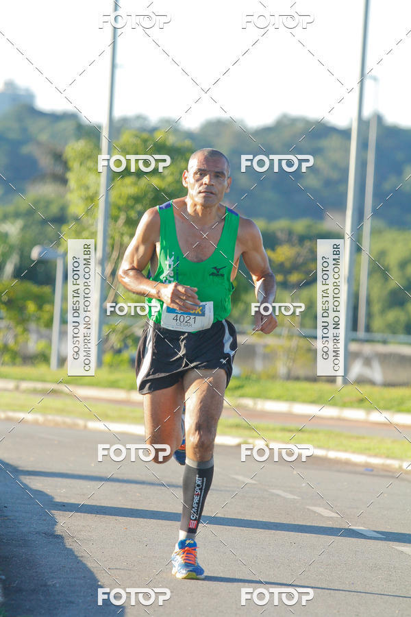 Buy your photos of the eventCircuito Rios e Ruas Caixa - Etapa Parque Villa Lobos on Fotop