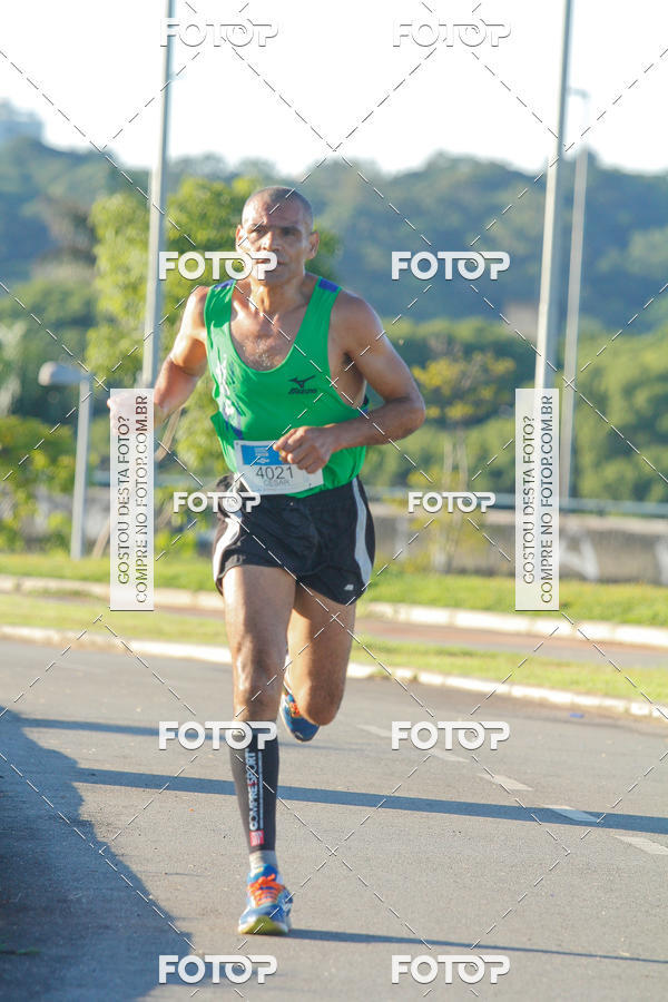 Buy your photos of the eventCircuito Rios e Ruas Caixa - Etapa Parque Villa Lobos on Fotop
