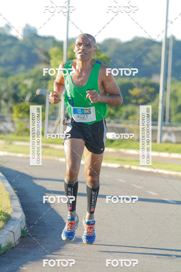 Buy your photos of the eventCircuito Rios e Ruas Caixa - Etapa Parque Villa Lobos on Fotop