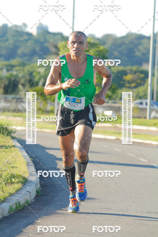 Buy your photos of the eventCircuito Rios e Ruas Caixa - Etapa Parque Villa Lobos on Fotop