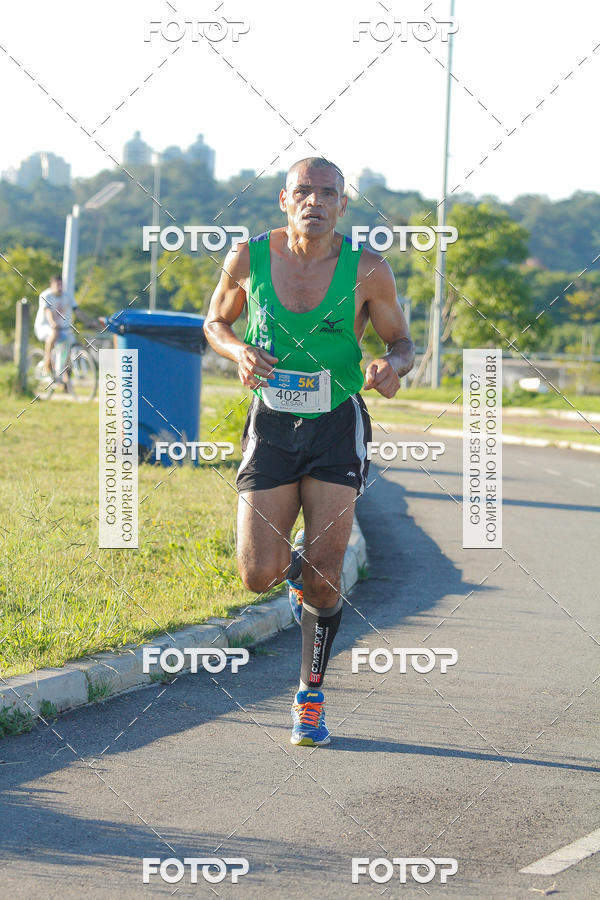 Buy your photos of the eventCircuito Rios e Ruas Caixa - Etapa Parque Villa Lobos on Fotop
