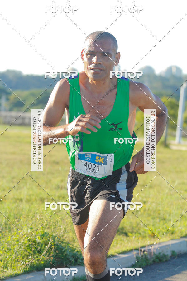 Buy your photos of the eventCircuito Rios e Ruas Caixa - Etapa Parque Villa Lobos on Fotop
