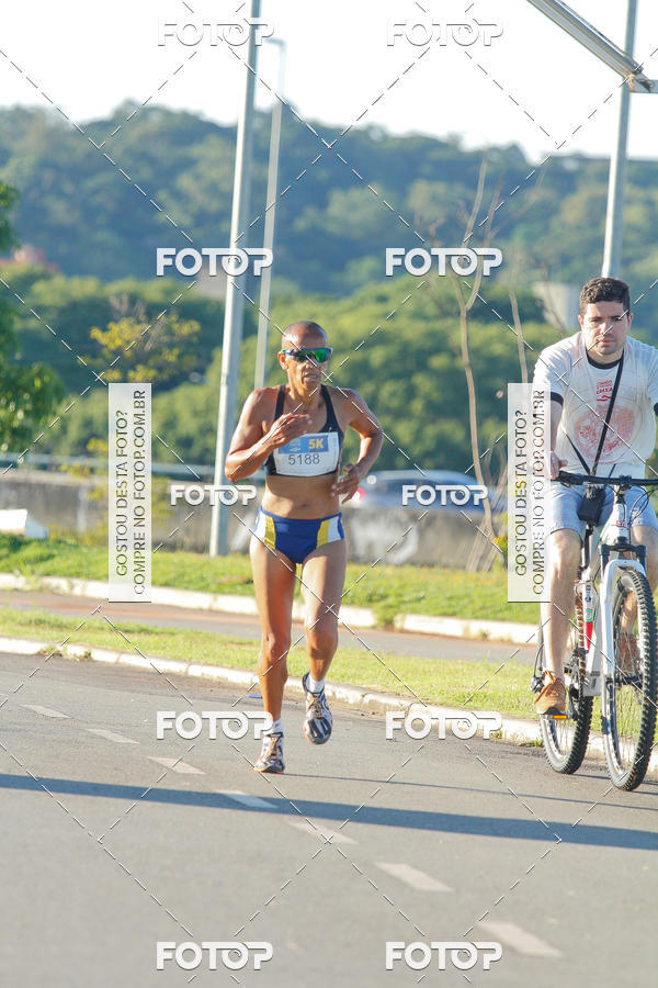 Buy your photos of the eventCircuito Rios e Ruas Caixa - Etapa Parque Villa Lobos on Fotop