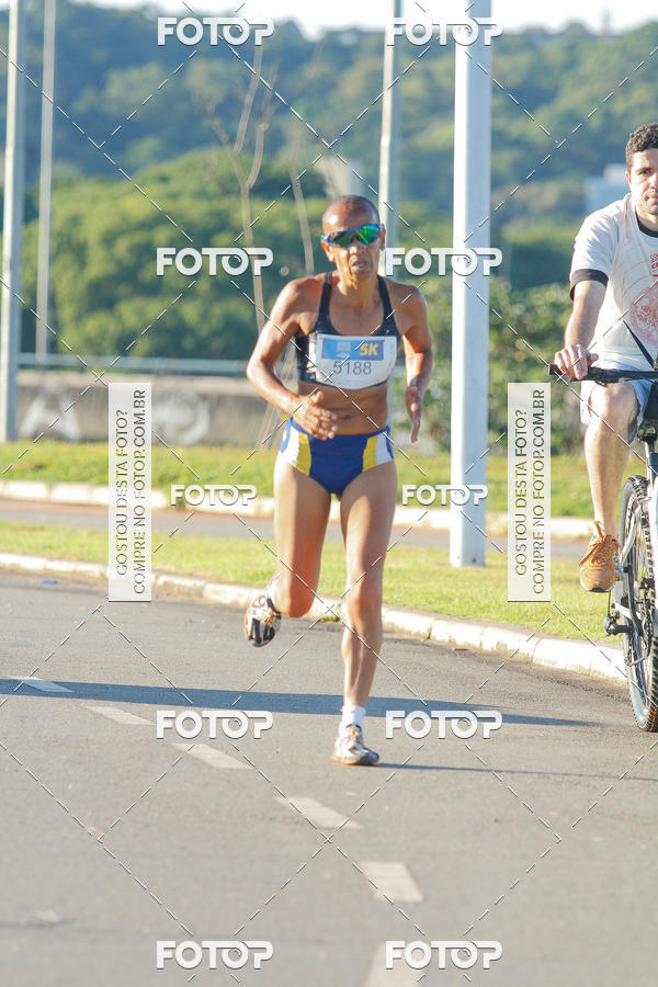 Buy your photos of the eventCircuito Rios e Ruas Caixa - Etapa Parque Villa Lobos on Fotop