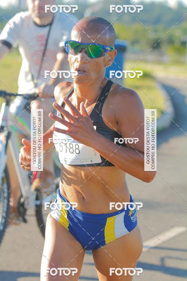 Buy your photos of the eventCircuito Rios e Ruas Caixa - Etapa Parque Villa Lobos on Fotop