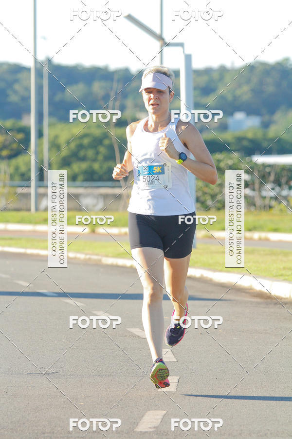 Buy your photos of the eventCircuito Rios e Ruas Caixa - Etapa Parque Villa Lobos on Fotop
