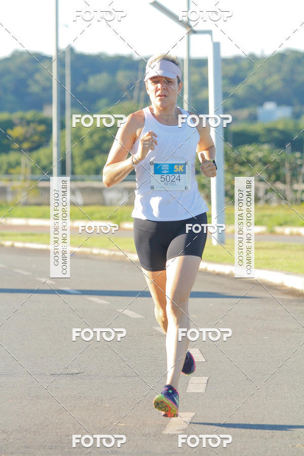 Buy your photos of the eventCircuito Rios e Ruas Caixa - Etapa Parque Villa Lobos on Fotop