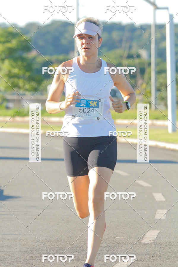 Buy your photos of the eventCircuito Rios e Ruas Caixa - Etapa Parque Villa Lobos on Fotop