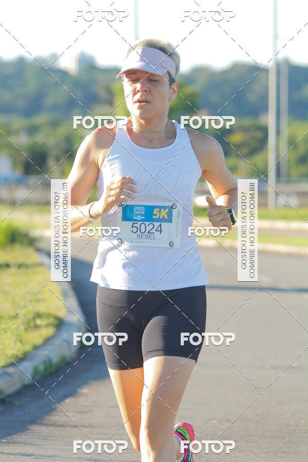 Buy your photos of the eventCircuito Rios e Ruas Caixa - Etapa Parque Villa Lobos on Fotop