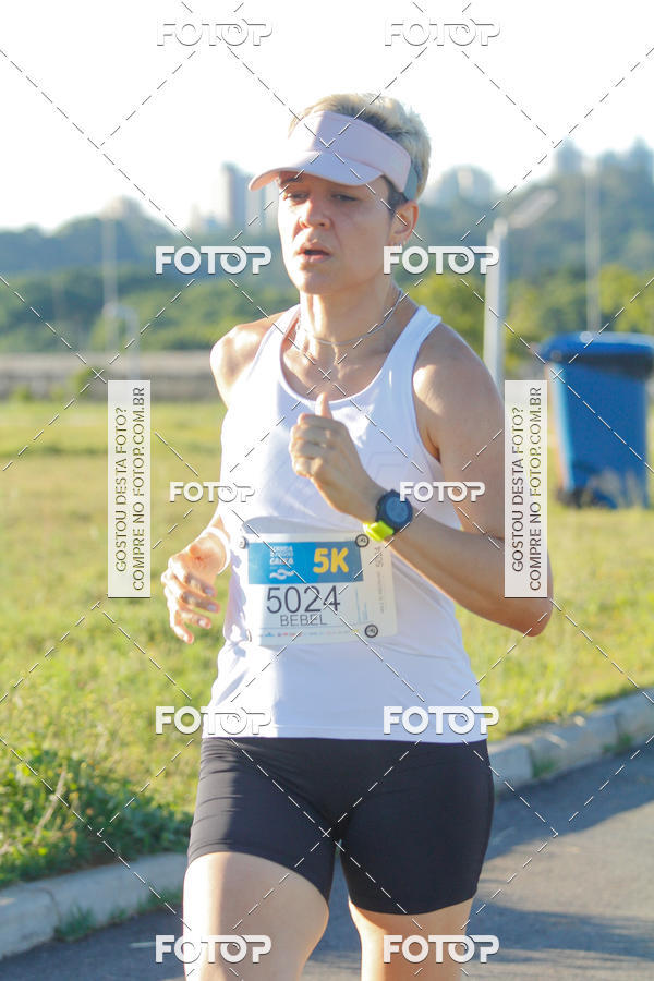 Buy your photos of the eventCircuito Rios e Ruas Caixa - Etapa Parque Villa Lobos on Fotop