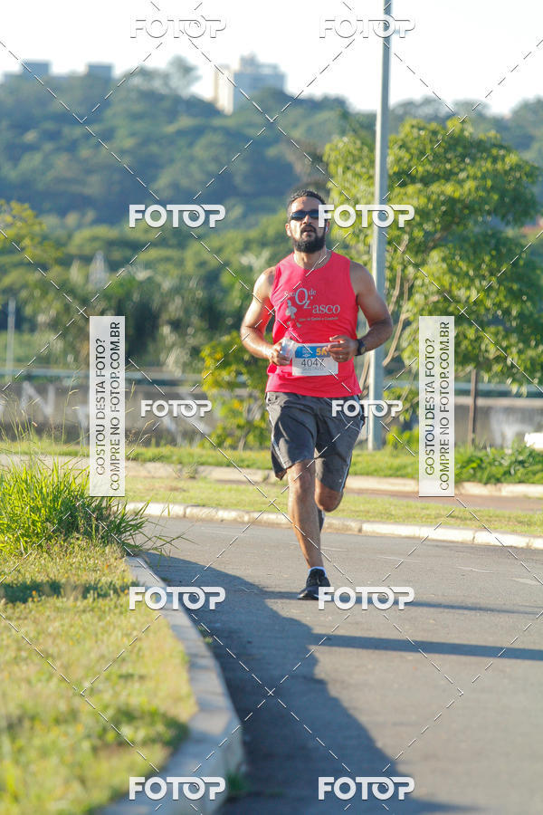 Buy your photos of the eventCircuito Rios e Ruas Caixa - Etapa Parque Villa Lobos on Fotop